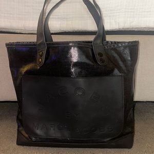 Marc Jacobs Tote